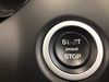 2018 Jaguar E-PACE P250 S | Cincinnati, OH | Midwest Automotive Connection