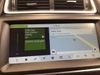 2018 Jaguar E-PACE P250 S | Cincinnati, OH | Midwest Automotive Connection 2018 Jaguar E-PACE P250 S | Cincinnati, OH | Midwest Automotive Connection