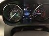 2018 Jaguar E-PACE P250 S | Cincinnati, OH | Midwest Automotive Connection