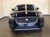 2018 Jaguar E-PACE P250 S | Cincinnati, OH | Midwest Automotive Connection 2018 Jaguar E-PACE P250 S | Cincinnati, OH | Midwest Automotive Connection