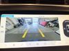 2018 Jaguar E-PACE P250 S | Cincinnati, OH | Midwest Automotive Connection 2018 Jaguar E-PACE P250 S | Cincinnati, OH | Midwest Automotive Connection