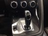 2018 Jaguar E-PACE P250 S | Cincinnati, OH | Midwest Automotive Connection 2018 Jaguar E-PACE P250 S | Cincinnati, OH | Midwest Automotive Connection