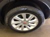 2018 Jaguar E-PACE P250 S | Cincinnati, OH | Midwest Automotive Connection 2018 Jaguar E-PACE P250 S | Cincinnati, OH | Midwest Automotive Connection