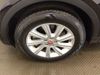 2018 Jaguar E-PACE P250 S | Cincinnati, OH | Midwest Automotive Connection 2018 Jaguar E-PACE P250 S | Cincinnati, OH | Midwest Automotive Connection