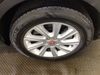 2018 Jaguar E-PACE P250 S | Cincinnati, OH | Midwest Automotive Connection