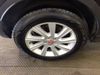 2018 Jaguar E-PACE P250 S | Cincinnati, OH | Midwest Automotive Connection 2018 Jaguar E-PACE P250 S | Cincinnati, OH | Midwest Automotive Connection