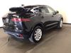 2018 Jaguar E-PACE P250 S | Cincinnati, OH | Midwest Automotive Connection 2018 Jaguar E-PACE P250 S | Cincinnati, OH | Midwest Automotive Connection