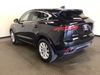 2018 Jaguar E-PACE P250 S | Cincinnati, OH | Midwest Automotive Connection