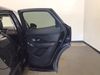 2018 Jaguar E-PACE P250 S | Cincinnati, OH | Midwest Automotive Connection 2018 Jaguar E-PACE P250 S | Cincinnati, OH | Midwest Automotive Connection