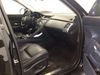 2018 Jaguar E-PACE P250 S | Cincinnati, OH | Midwest Automotive Connection