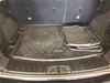 2018 Jaguar E-PACE P250 S | Cincinnati, OH | Midwest Automotive Connection 2018 Jaguar E-PACE P250 S | Cincinnati, OH | Midwest Automotive Connection