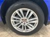 2018 Jaguar F-PACE 20d Prestige | Carrollton, TX | CarChoice.com 2018 Jaguar F-PACE 20d Prestige | Carrollton, TX | CarChoice.com