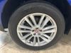 2018 Jaguar F-PACE 20d Prestige | Carrollton, TX | CarChoice.com 2018 Jaguar F-PACE 20d Prestige | Carrollton, TX | CarChoice.com