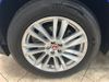 2018 Jaguar F-PACE 20d Prestige | Carrollton, TX | CarChoice.com 2018 Jaguar F-PACE 20d Prestige | Carrollton, TX | CarChoice.com
