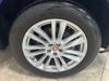 2018 Jaguar F-PACE 20d Prestige | Carrollton, TX | CarChoice.com 2018 Jaguar F-PACE 20d Prestige | Carrollton, TX | CarChoice.com