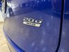 2018 Jaguar F-PACE 20d Prestige | Carrollton, TX | CarChoice.com 2018 Jaguar F-PACE 20d Prestige | Carrollton, TX | CarChoice.com