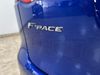 2018 Jaguar F-PACE 20d Prestige | Carrollton, TX | CarChoice.com 2018 Jaguar F-PACE 20d Prestige | Carrollton, TX | CarChoice.com