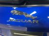 2018 Jaguar F-PACE 20d Prestige | Carrollton, TX | CarChoice.com 2018 Jaguar F-PACE 20d Prestige | Carrollton, TX | CarChoice.com
