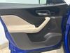 2018 Jaguar F-PACE 20d Prestige | Carrollton, TX | CarChoice.com 2018 Jaguar F-PACE 20d Prestige | Carrollton, TX | CarChoice.com
