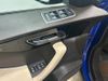 2018 Jaguar F-PACE 20d Prestige | Carrollton, TX | CarChoice.com 2018 Jaguar F-PACE 20d Prestige | Carrollton, TX | CarChoice.com