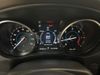 2018 Jaguar F-PACE 20d Prestige | Carrollton, TX | CarChoice.com 2018 Jaguar F-PACE 20d Prestige | Carrollton, TX | CarChoice.com