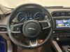 2018 Jaguar F-PACE 20d Prestige | Carrollton, TX | CarChoice.com 2018 Jaguar F-PACE 20d Prestige | Carrollton, TX | CarChoice.com