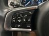 2018 Jaguar F-PACE 20d Prestige | Carrollton, TX | CarChoice.com 2018 Jaguar F-PACE 20d Prestige | Carrollton, TX | CarChoice.com