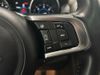 2018 Jaguar F-PACE 20d Prestige | Carrollton, TX | CarChoice.com 2018 Jaguar F-PACE 20d Prestige | Carrollton, TX | CarChoice.com