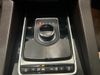 2018 Jaguar F-PACE 20d Prestige | Carrollton, TX | CarChoice.com 2018 Jaguar F-PACE 20d Prestige | Carrollton, TX | CarChoice.com