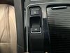 2018 Jaguar F-PACE 20d Prestige | Carrollton, TX | CarChoice.com 2018 Jaguar F-PACE 20d Prestige | Carrollton, TX | CarChoice.com