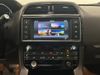 2018 Jaguar F-PACE 20d Prestige | Carrollton, TX | CarChoice.com 2018 Jaguar F-PACE 20d Prestige | Carrollton, TX | CarChoice.com