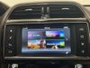 2018 Jaguar F-PACE 20d Prestige | Carrollton, TX | CarChoice.com 2018 Jaguar F-PACE 20d Prestige | Carrollton, TX | CarChoice.com