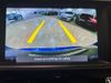 2018 Jaguar F-PACE 20d Prestige | Carrollton, TX | CarChoice.com 2018 Jaguar F-PACE 20d Prestige | Carrollton, TX | CarChoice.com