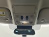 2018 Jaguar F-PACE 20d Prestige | Carrollton, TX | CarChoice.com 2018 Jaguar F-PACE 20d Prestige | Carrollton, TX | CarChoice.com