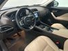 2018 Jaguar F-PACE 20d Prestige | Carrollton, TX | CarChoice.com