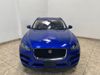 2018 Jaguar F-PACE 20d Prestige | Carrollton, TX | CarChoice.com 2018 Jaguar F-PACE 20d Prestige | Carrollton, TX | CarChoice.com