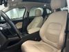 2018 Jaguar F-PACE 20d Prestige | Carrollton, TX | CarChoice.com 2018 Jaguar F-PACE 20d Prestige | Carrollton, TX | CarChoice.com