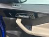 2018 Jaguar F-PACE 20d Prestige | Carrollton, TX | CarChoice.com 2018 Jaguar F-PACE 20d Prestige | Carrollton, TX | CarChoice.com