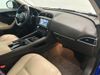 2018 Jaguar F-PACE 20d Prestige | Carrollton, TX | CarChoice.com