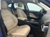 2018 Jaguar F-PACE 20d Prestige | Carrollton, TX | CarChoice.com 2018 Jaguar F-PACE 20d Prestige | Carrollton, TX | CarChoice.com
