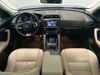 2018 Jaguar F-PACE 20d Prestige | Carrollton, TX | CarChoice.com 2018 Jaguar F-PACE 20d Prestige | Carrollton, TX | CarChoice.com