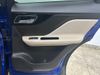 2018 Jaguar F-PACE 20d Prestige | Carrollton, TX | CarChoice.com 2018 Jaguar F-PACE 20d Prestige | Carrollton, TX | CarChoice.com