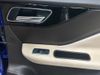 2018 Jaguar F-PACE 20d Prestige | Carrollton, TX | CarChoice.com 2018 Jaguar F-PACE 20d Prestige | Carrollton, TX | CarChoice.com