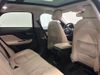 2018 Jaguar F-PACE 20d Prestige | Carrollton, TX | CarChoice.com 2018 Jaguar F-PACE 20d Prestige | Carrollton, TX | CarChoice.com