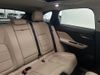 2018 Jaguar F-PACE 20d Prestige | Carrollton, TX | CarChoice.com 2018 Jaguar F-PACE 20d Prestige | Carrollton, TX | CarChoice.com
