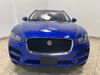 2018 Jaguar F-PACE 20d Prestige | Carrollton, TX | CarChoice.com 2018 Jaguar F-PACE 20d Prestige | Carrollton, TX | CarChoice.com
