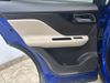 2018 Jaguar F-PACE 20d Prestige | Carrollton, TX | CarChoice.com 2018 Jaguar F-PACE 20d Prestige | Carrollton, TX | CarChoice.com