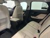2018 Jaguar F-PACE 20d Prestige | Carrollton, TX | CarChoice.com 2018 Jaguar F-PACE 20d Prestige | Carrollton, TX | CarChoice.com