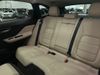 2018 Jaguar F-PACE 20d Prestige | Carrollton, TX | CarChoice.com 2018 Jaguar F-PACE 20d Prestige | Carrollton, TX | CarChoice.com