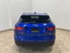 2018 Jaguar F-PACE 20d Prestige | Carrollton, TX | CarChoice.com 2018 Jaguar F-PACE 20d Prestige | Carrollton, TX | CarChoice.com